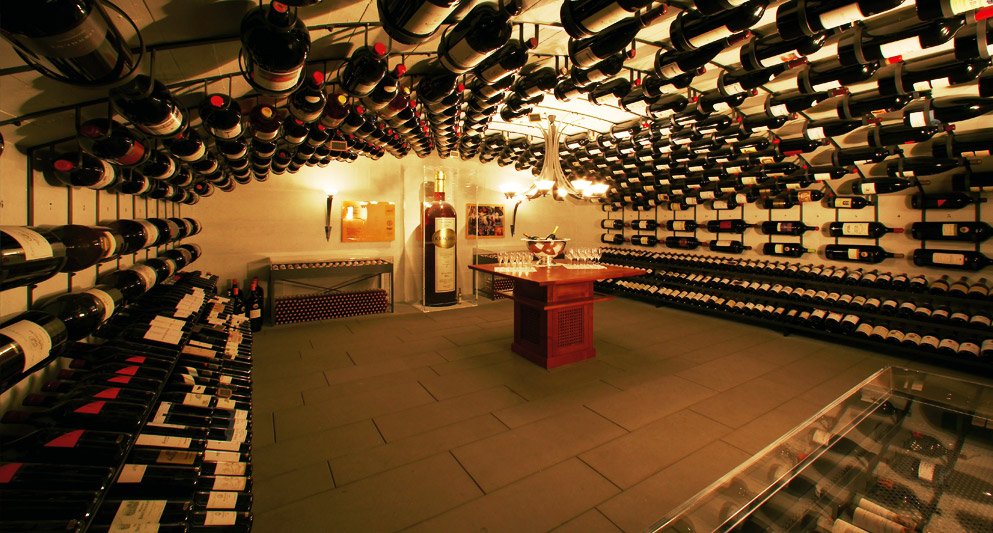 crunch_wine.jpg