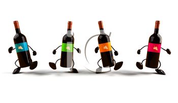 _dancing_wine_bottles_clipart_image.jpg