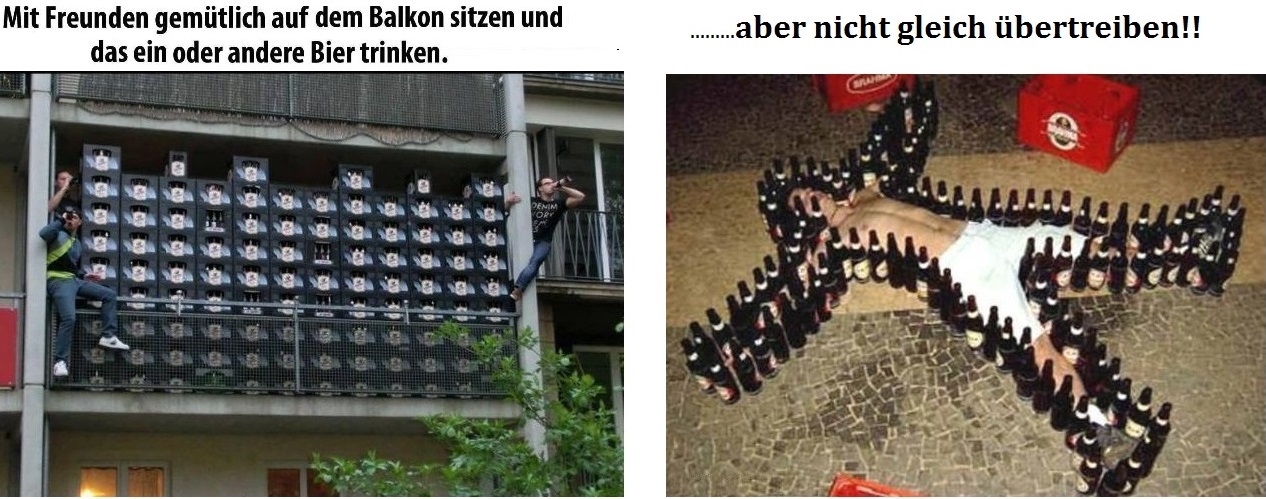 gemuetlich.jpg