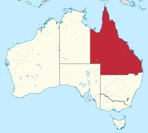 queensland.jpg