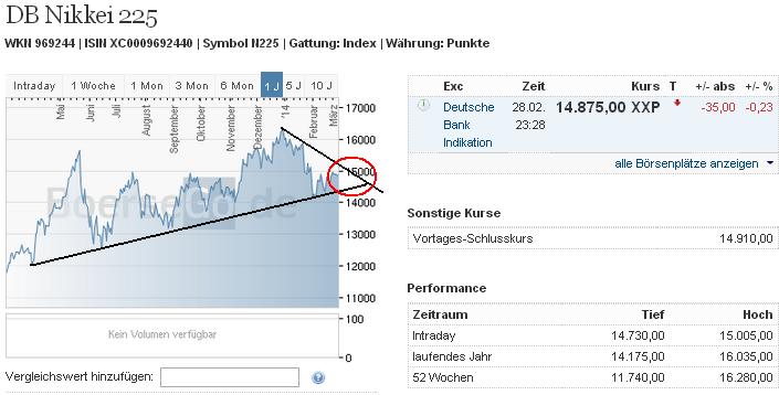 nikkei_w.jpg