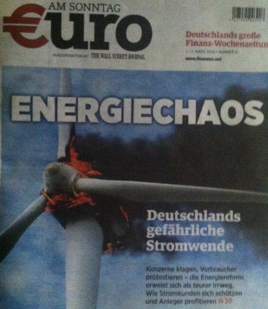 bildschirmfoto_2014-03-01_um_20.png