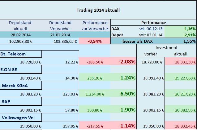 trading_28.jpg