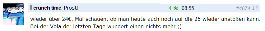 un55benannt.png