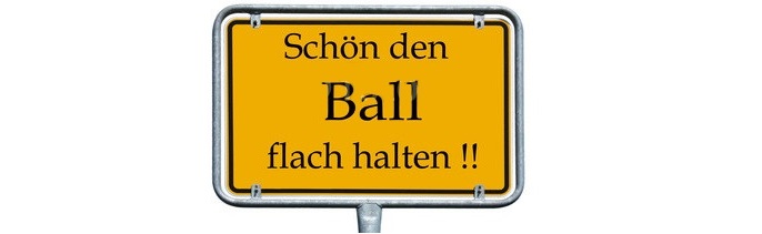 ball_flach.jpg