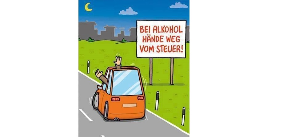 bei-alkohol-haende-weg-vom-steuer.jpg