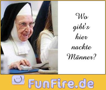 lustige-nonne.jpg