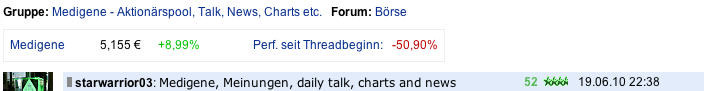 mdg-ariva-perf.png