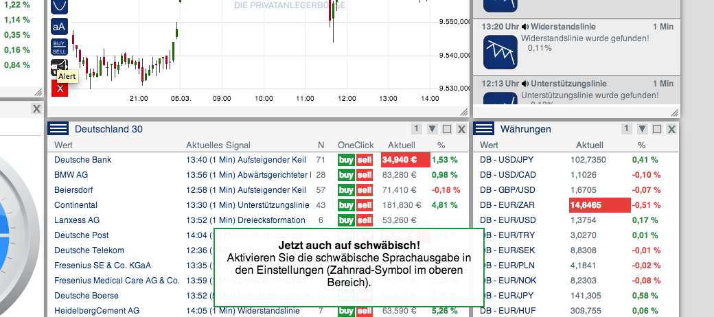 bildschirmfoto_2014-03-06_um_14.png