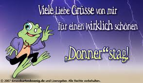 donners.jpg