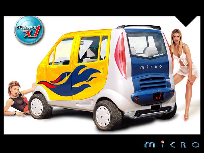 MicroCars2.jpg