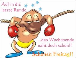 freitag.jpg