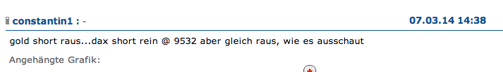 bildschirmfoto_2014-03-07_um_15.png