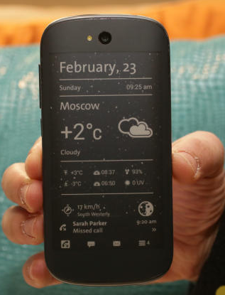 yotaphone.png