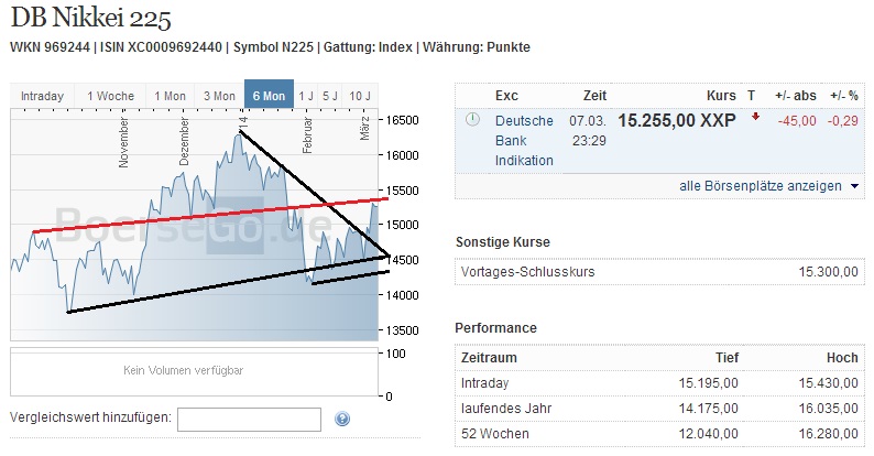 nikkei_w.jpg