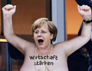 merkel-femen1-300x233.jpg