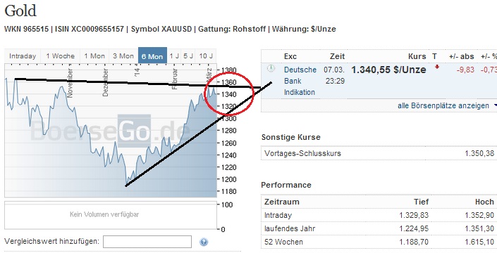 gold_w.jpg