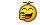 happy.gif