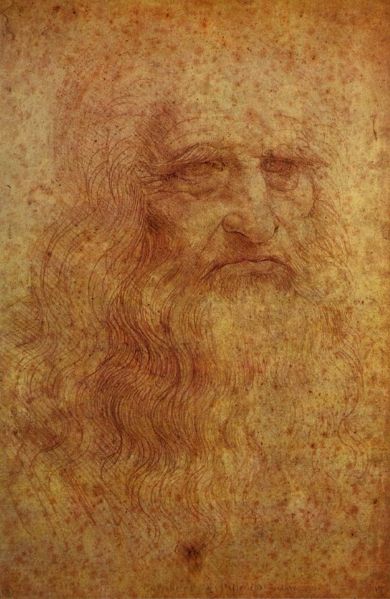 Selbstportrait_Leonardo_da_Vincis.jpg