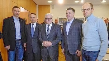 140222_steinmeier_klitschko_tjagnibok_-_copy.jpg