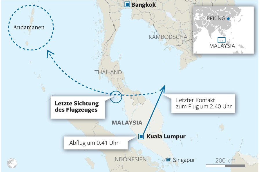 dwo-flugzeug-vermisst-bangkokeps.jpg