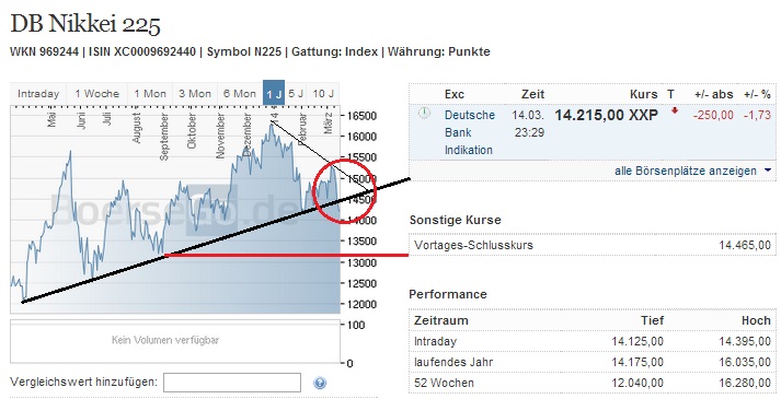 nikkei_w.jpg