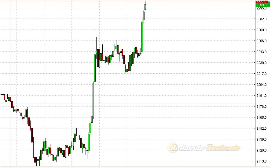 dax1.jpg