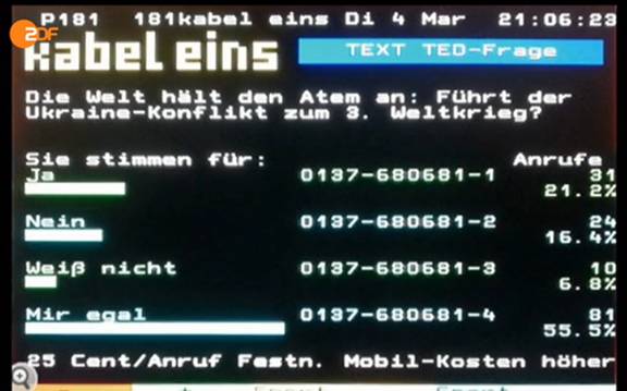 _kabel-eins-umfrage_ua-ww3_.jpg