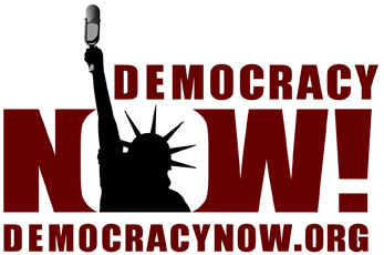 democracy_now_2.jpg