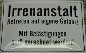 41iehmemall.jpg