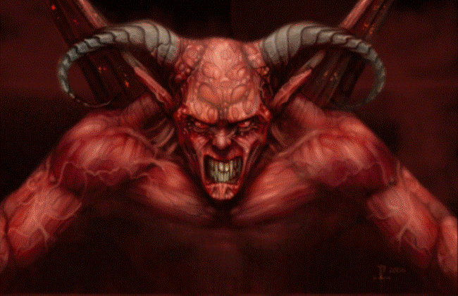 devil_19.gif