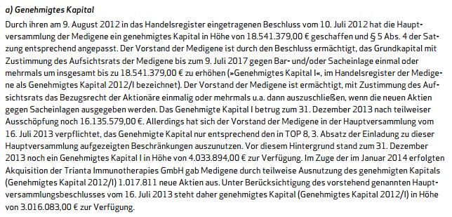 mdg_gb2013_konzernlagebericht_s.jpg