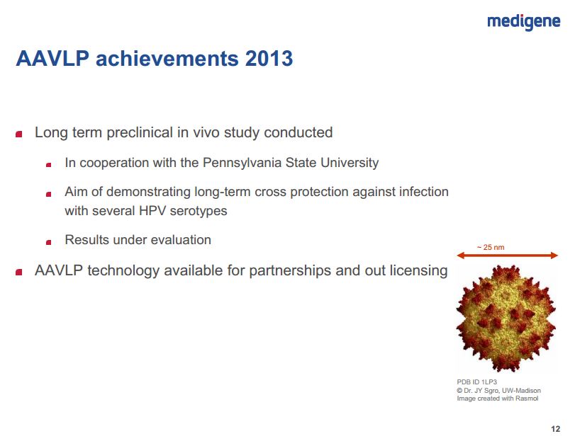 mdg_gb2013_webcast_folie_seite12_aavlp.jpg
