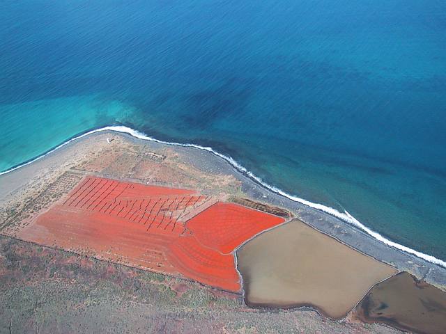 Salinas_Del_Rio.jpg