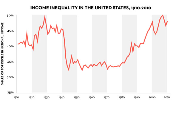 chart-01.jpg