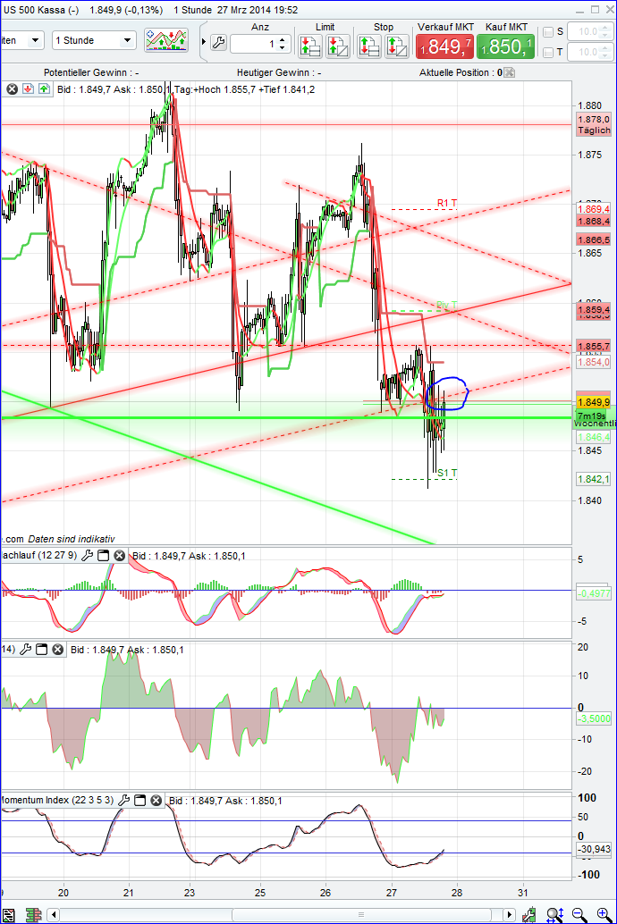 spx_1h.png