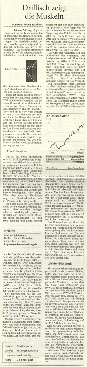 bz.jpg