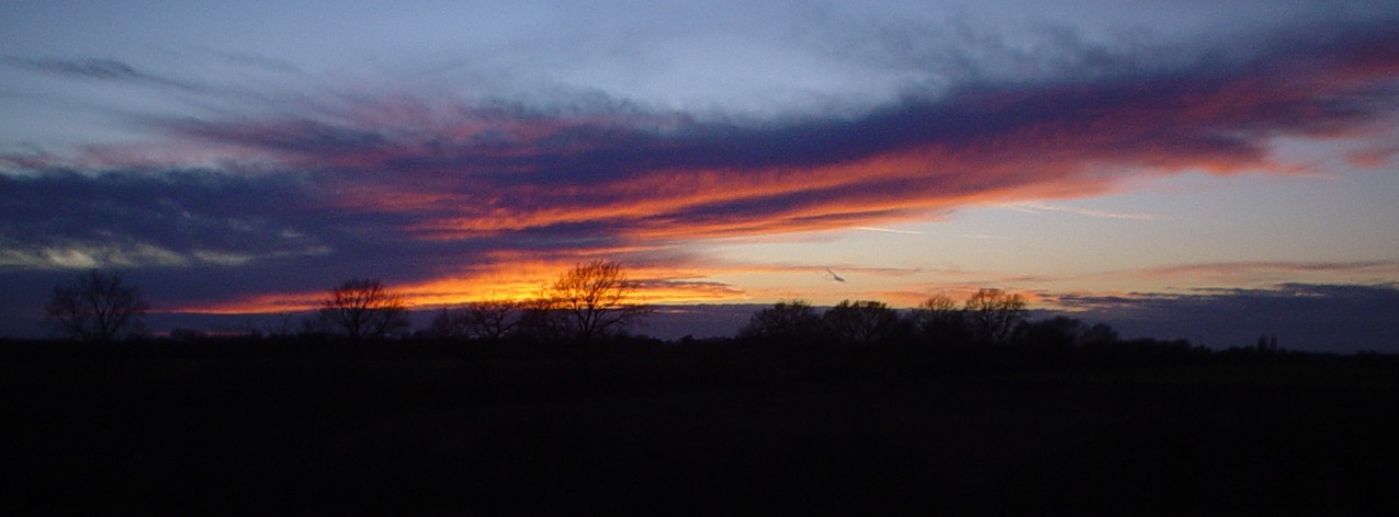 Abendstimmung_am_Deich.JPG