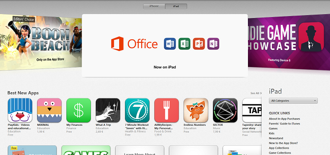 office-appstore.png