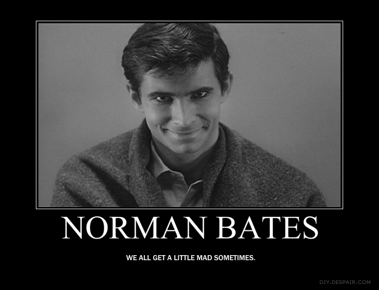 norman_bates.png