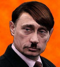 20140403_russ1_0.png