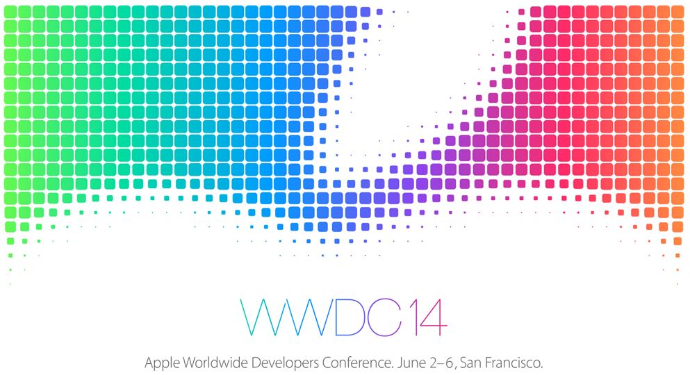 wwdc14.jpg