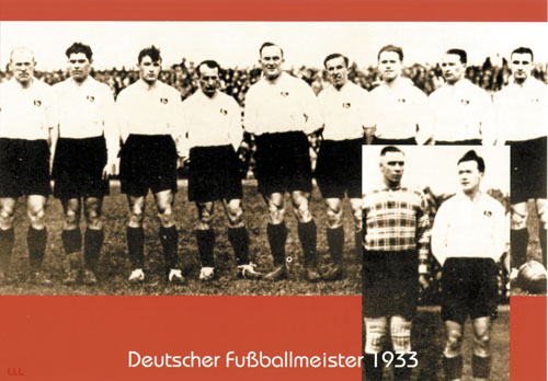 f95__-_meister_33_-2.jpg