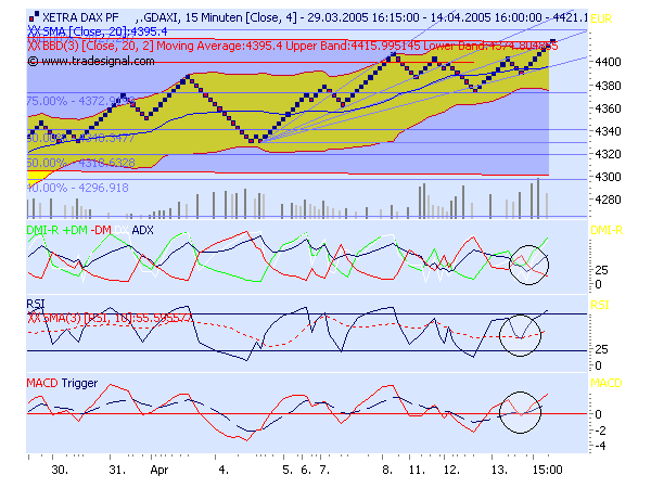 chart2.png