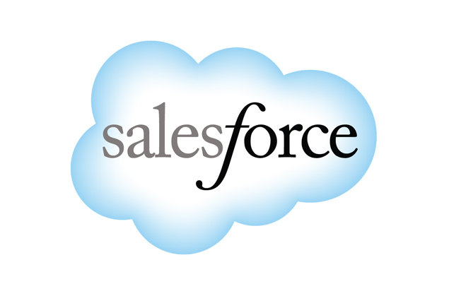 salesforce-logo.jpg