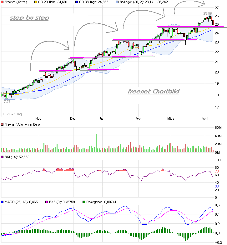 chart_halfyear_freenet.png