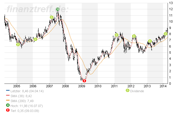 infineon.png