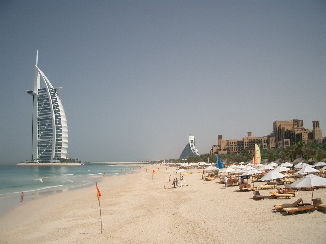 uploadfile35e55a185.jpg