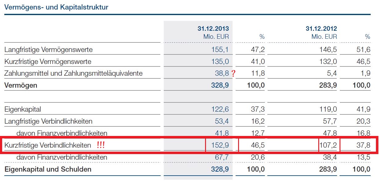 schuldturm_von_pisa.jpg