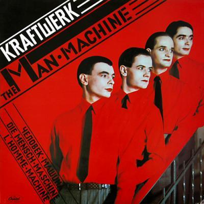 090809_kraftwerk.jpg